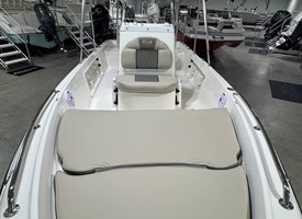 Anglers Marine